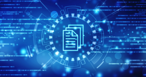 Corporate procurement and partnership